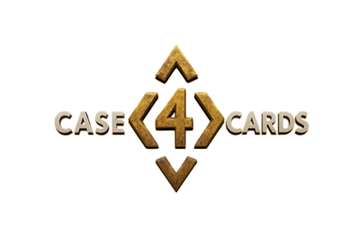 Case4Cards