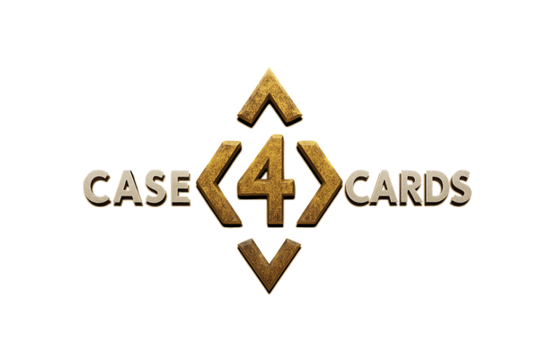 Case4Cards